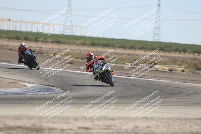 media/Sep-07-2025-Pacific Track Time (Sun) [[a6322260b9]]/C Group/Grapevine/